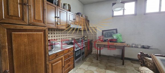 4 bedrooms Villa in Nervesa della Battaglia, Italy No. 326480 37