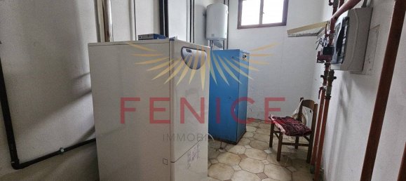 4 bedrooms Villa in Nervesa della Battaglia, Italy No. 326480 35