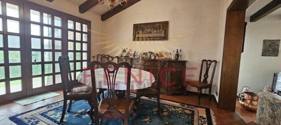 4 bedrooms Villa in Nervesa della Battaglia, Italy No. 326480 6