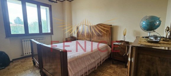 4 bedrooms Villa in Nervesa della Battaglia, Italy No. 326480 27