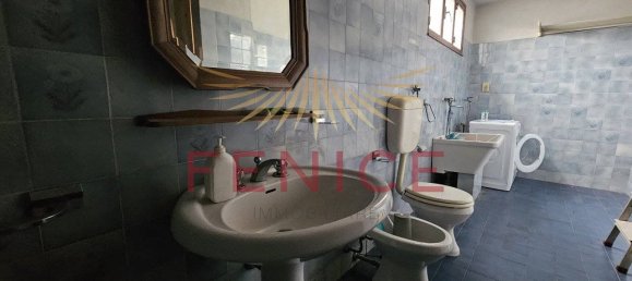 4 bedrooms Villa in Nervesa della Battaglia, Italy No. 326480 38