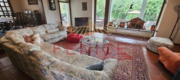 4 bedrooms Villa in Nervesa della Battaglia, Italy No. 326480 11