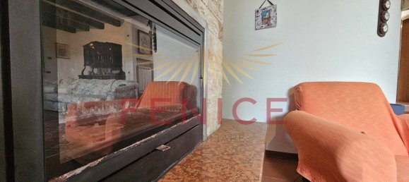 4 bedrooms Villa in Nervesa della Battaglia, Italy No. 326480 12