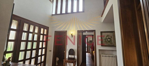 4 bedrooms Villa in Nervesa della Battaglia, Italy No. 326480 19