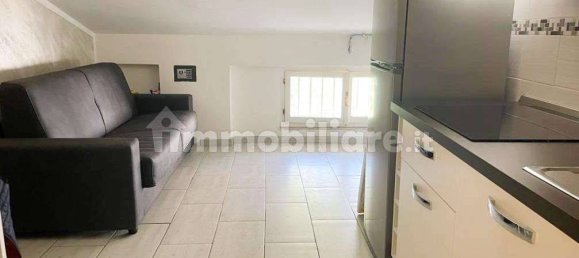 1 bedroom Apartment in Cagliari, Italy No. 259820 7