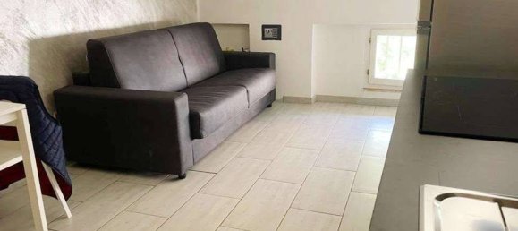 1 bedroom Apartment in Cagliari, Italy No. 259820 8