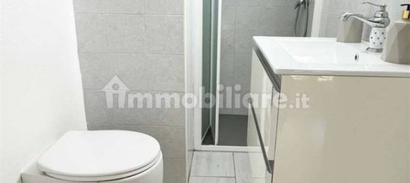 1 bedroom Apartment in Cagliari, Italy No. 259820 4