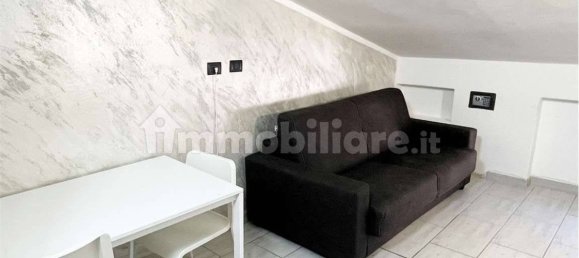 1 bedroom Apartment in Cagliari, Italy No. 259820 5