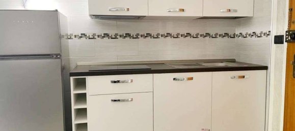 1 bedroom Apartment in Cagliari, Italy No. 259820 6