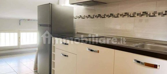 1 bedroom Apartment in Cagliari, Italy No. 259820 11