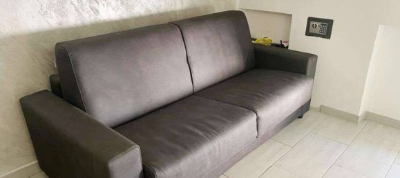 1 bedroom Apartment in Cagliari, Italy No. 259820 9