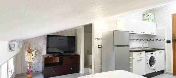 1 bedroom Apartment in Cagliari, Italy No. 259820 2