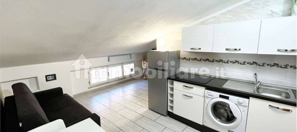 1 bedroom Apartment in Cagliari, Italy No. 259820 3