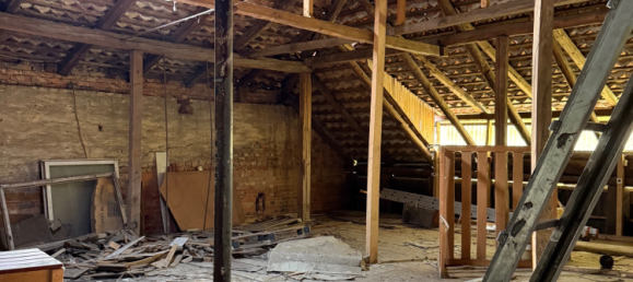 8 rooms House in Hildesheim, Germany No. 312980 11