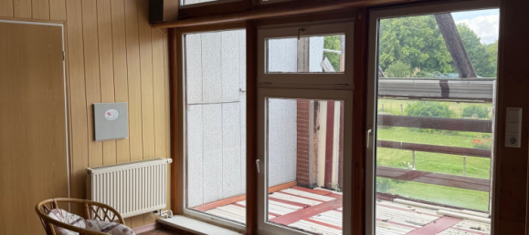 8 rooms House in Hildesheim, Germany No. 312980 6