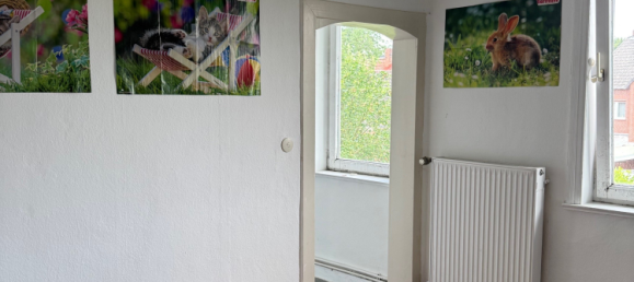8 rooms House in Hildesheim, Germany No. 312980 5