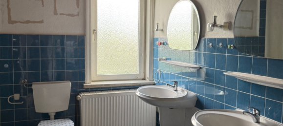 8 rooms House in Hildesheim, Germany No. 312980 9