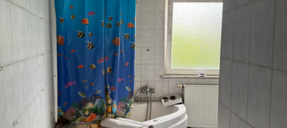 8 rooms House in Hildesheim, Germany No. 312980 7