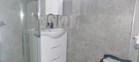 6 rooms House in Deutsch-Wagram, Austria No. 260844 6