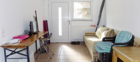 6 rooms House in Deutsch-Wagram, Austria No. 260844 3