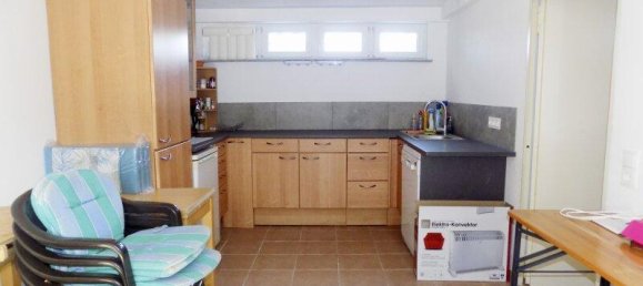 6 rooms House in Deutsch-Wagram, Austria No. 260844 2