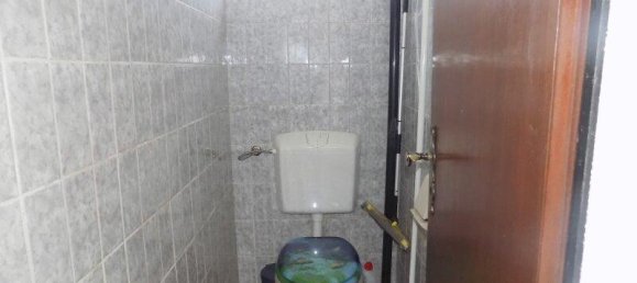 6 rooms House in Deutsch-Wagram, Austria No. 260844 16