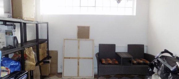 6 rooms House in Deutsch-Wagram, Austria No. 260844 8