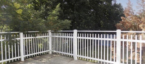 6 rooms House in Deutsch-Wagram, Austria No. 260844 12