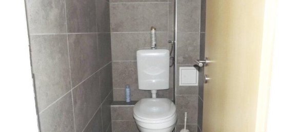 6 rooms House in Deutsch-Wagram, Austria No. 260844 7