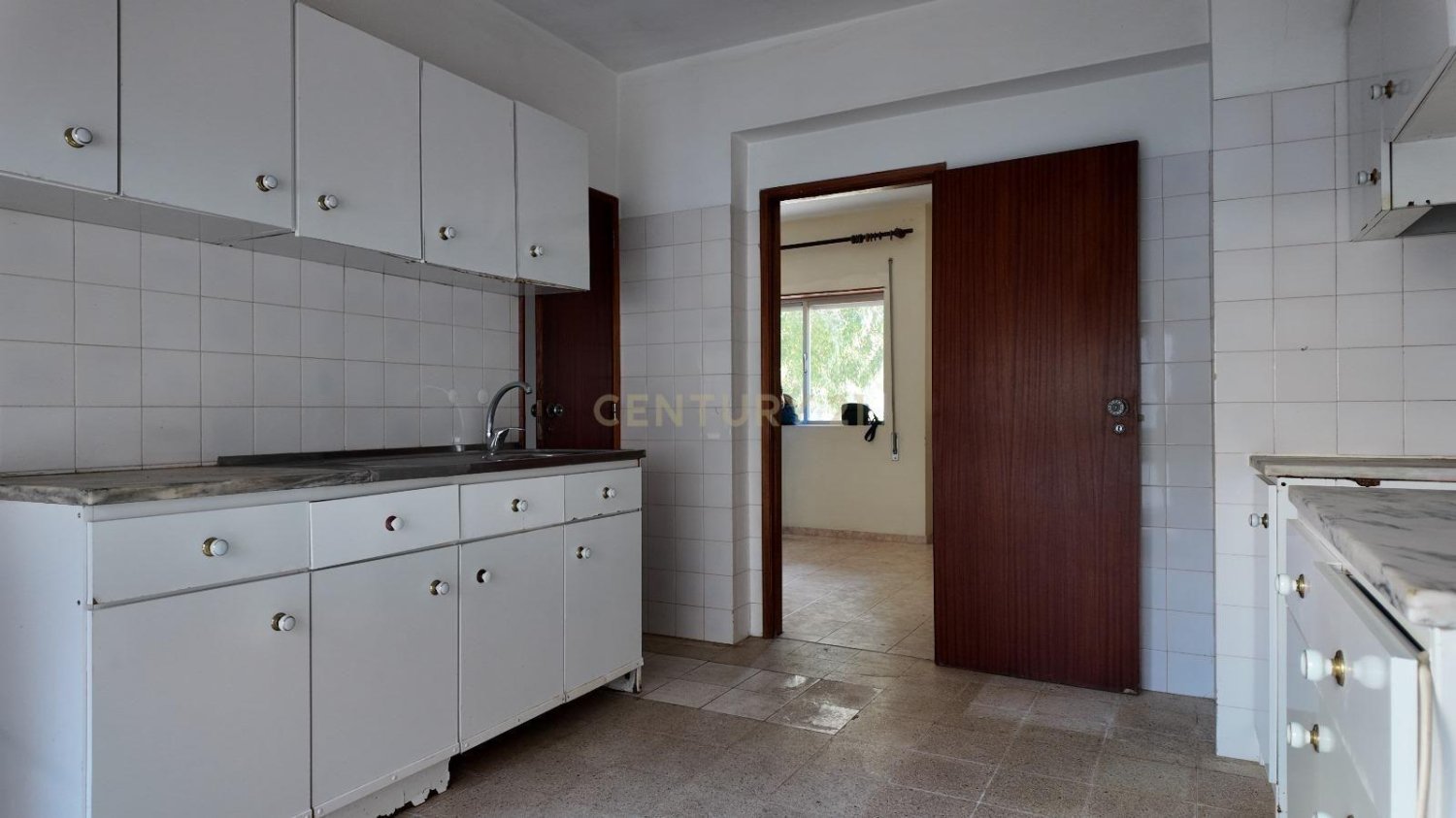 2 bedrooms Apartment in Castelo Branco, Portugal No. 344105