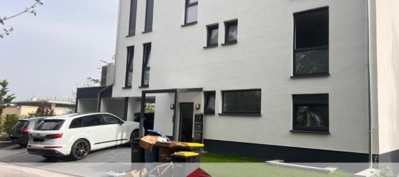 Квартира с 3 спальнями в Вормс, Германия № 60641 3