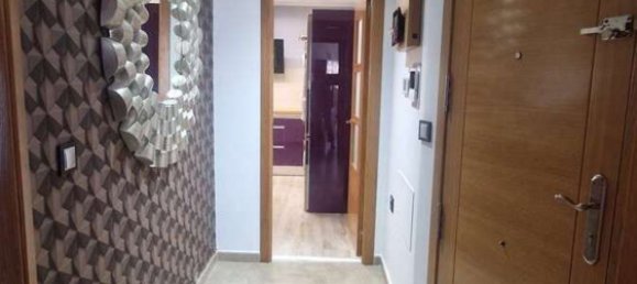 3 Schlafzimmer Wohnung in Bigastro, Spain, Nr. 153290 4