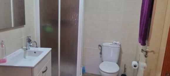 3 Schlafzimmer Wohnung in Bigastro, Spain, Nr. 153290 9