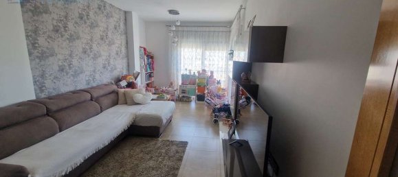 3 Schlafzimmer Wohnung in Bigastro, Spain, Nr. 153290 5