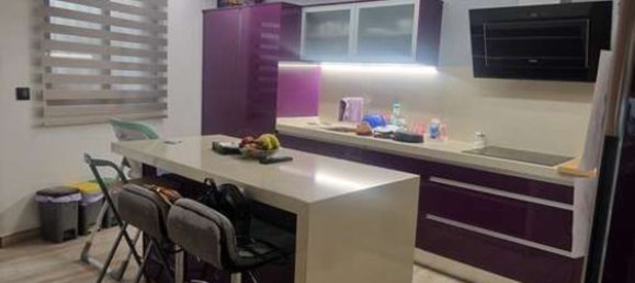 3 Schlafzimmer Wohnung in Bigastro, Spain, Nr. 153290 2