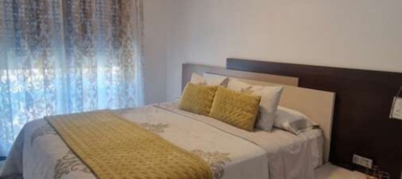 3 Schlafzimmer Wohnung in Bigastro, Spain, Nr. 153290 7