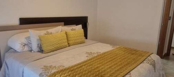 3 Schlafzimmer Wohnung in Bigastro, Spain, Nr. 153290 8