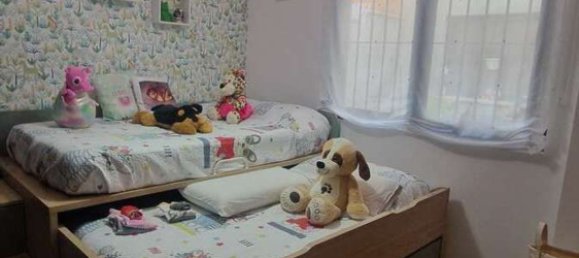 3 Schlafzimmer Wohnung in Bigastro, Spain, Nr. 153290 12