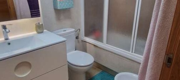 3 Schlafzimmer Wohnung in Bigastro, Spain, Nr. 153290 13