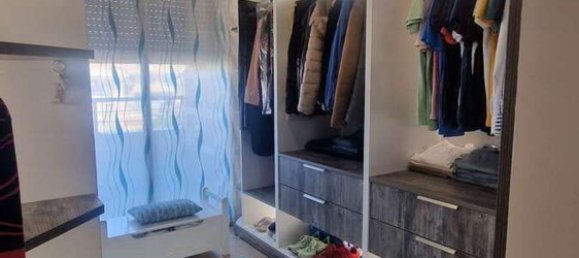 3 Schlafzimmer Wohnung in Bigastro, Spain, Nr. 153290 10