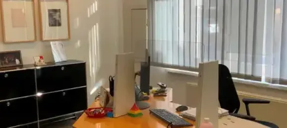 Bureau à Coesfeld, Germany 233m² No. 166264 8