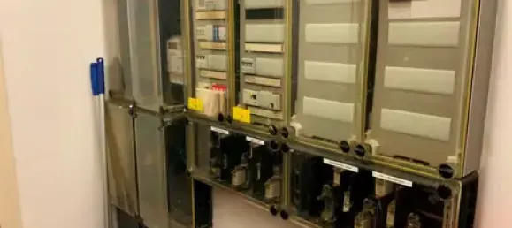 Bureau à Coesfeld, Germany 233m² No. 166264 11