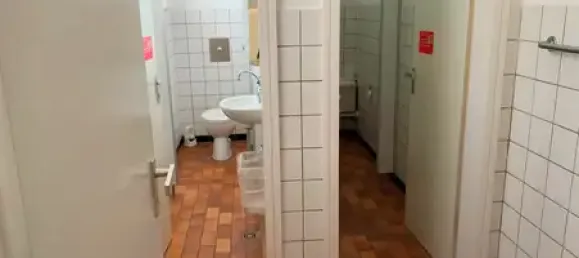 Bureau à Coesfeld, Germany 233m² No. 166264 9