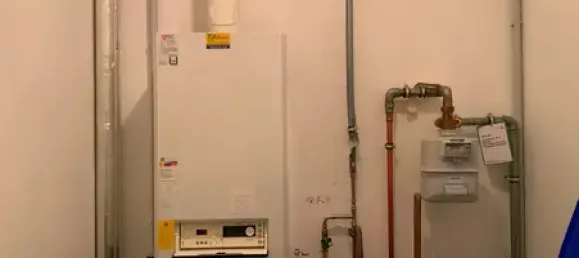 Bureau à Coesfeld, Germany 233m² No. 166264 10