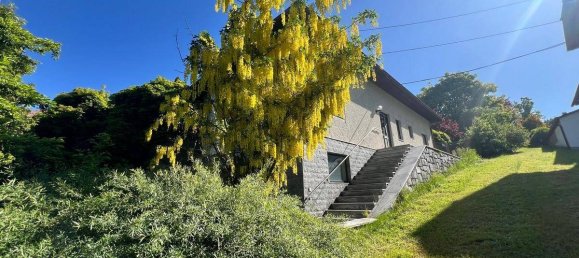 Casa de 4 habitaciónes en Kollerschlag, Austria No. 174276 2