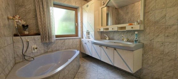 Casa de 4 habitaciónes en Kollerschlag, Austria No. 174276 15