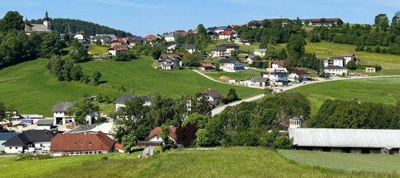 Casa de 4 habitaciónes en Kollerschlag, Austria No. 174276 8