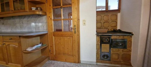 Casa de 4 habitaciónes en Kollerschlag, Austria No. 174276 14