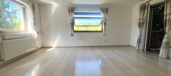 Casa de 4 habitaciónes en Kollerschlag, Austria No. 174276 11