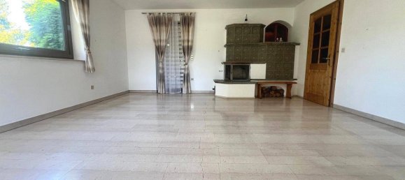 Casa de 4 habitaciónes en Kollerschlag, Austria No. 174276 9